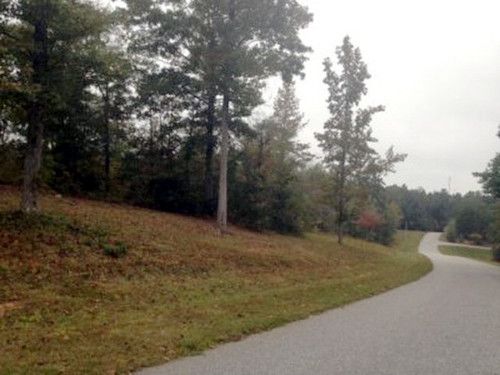 Lot 27 Waterford Place, Nicholson, GA 30565