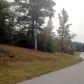 Lot 27 Waterford Place, Nicholson, GA 30565 ID:6314105