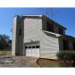 108 Audubon Parkway, Stockbridge, GA 30281 ID:1489347