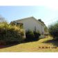 108 Audubon Parkway, Stockbridge, GA 30281 ID:1489348