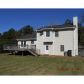108 Audubon Parkway, Stockbridge, GA 30281 ID:1489349