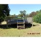 108 Audubon Parkway, Stockbridge, GA 30281 ID:1489350