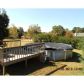 108 Audubon Parkway, Stockbridge, GA 30281 ID:1489351
