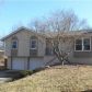 404 SW Parkwood Dr, Blue Springs, MO 64014 ID:6801245
