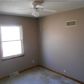 404 SW Parkwood Dr, Blue Springs, MO 64014 ID:6801246