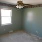 404 SW Parkwood Dr, Blue Springs, MO 64014 ID:6801247