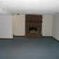 404 SW Parkwood Dr, Blue Springs, MO 64014 ID:6801248