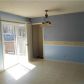 404 SW Parkwood Dr, Blue Springs, MO 64014 ID:6801249