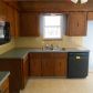 404 SW Parkwood Dr, Blue Springs, MO 64014 ID:6801250