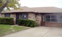 1459 Allegro Drive Dallas, TX 75241