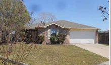 3619 Snead Ct Arlington, TX 76014