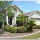 10439 Gooseberry Ct, New Port Richey, FL 34655 ID:6989820