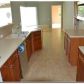 10439 Gooseberry Ct, New Port Richey, FL 34655 ID:6989821