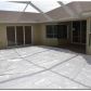 10439 Gooseberry Ct, New Port Richey, FL 34655 ID:6989823