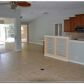 10439 Gooseberry Ct, New Port Richey, FL 34655 ID:6989824