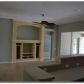 10439 Gooseberry Ct, New Port Richey, FL 34655 ID:6989825