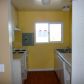 209 S Ventura Road Unit 32, Port Hueneme, CA 93041 ID:144816