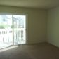 209 S Ventura Road Unit 32, Port Hueneme, CA 93041 ID:144821