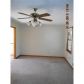 108 Audubon Parkway, Stockbridge, GA 30281 ID:1489352