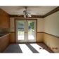 108 Audubon Parkway, Stockbridge, GA 30281 ID:1489353