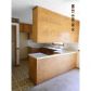 108 Audubon Parkway, Stockbridge, GA 30281 ID:1489354