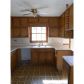 108 Audubon Parkway, Stockbridge, GA 30281 ID:1489355