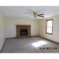 108 Audubon Parkway, Stockbridge, GA 30281 ID:1489356