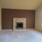 12115w Marsham Cir, Houston, TX 77066 ID:6561527