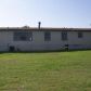 371 Taylor Ln, Waco, TX 76705 ID:6955309