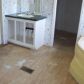 371 Taylor Ln, Waco, TX 76705 ID:6955313