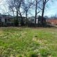 318 Boulevard Se, Atlanta, GA 30312 ID:6032826