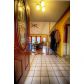 2175 Lansdowne Drive, Covington, GA 30015 ID:6559672