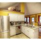 2175 Lansdowne Drive, Covington, GA 30015 ID:6559673