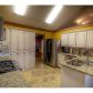 2175 Lansdowne Drive, Covington, GA 30015 ID:6559674