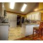 2175 Lansdowne Drive, Covington, GA 30015 ID:6559675