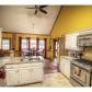 2175 Lansdowne Drive, Covington, GA 30015 ID:6559676