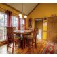 2175 Lansdowne Drive, Covington, GA 30015 ID:6559677