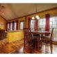 2175 Lansdowne Drive, Covington, GA 30015 ID:6559678