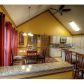 2175 Lansdowne Drive, Covington, GA 30015 ID:6559679