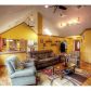 2175 Lansdowne Drive, Covington, GA 30015 ID:6559680