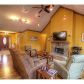 2175 Lansdowne Drive, Covington, GA 30015 ID:6559681