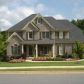 409 Telfair Way, Covington, GA 30015 ID:6815265