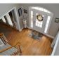 409 Telfair Way, Covington, GA 30015 ID:6815266