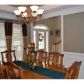 409 Telfair Way, Covington, GA 30015 ID:6815269