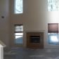 2921 Ravine Hill Dr, Middleburg, FL 32068 ID:6985819