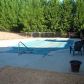 6265 Timber Creek Trail, Dahlonega, GA 30533 ID:5327325