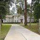 24322 HAMPTON OAKS DR, Cripple Creek, VA 24322 ID:6347445