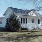 1197 Carters Point Rd, Buffalo Junction, VA 24529 ID:934566