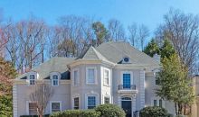 3890 Glenhurst Drive Se Smyrna, GA 30080