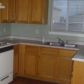2340 Tierra Grande Way, El Paso, TX 79938 ID:6865742